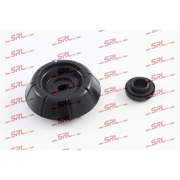 Fjäderbenslager, Fram, höger eller vänster Srline S020274 SRLine