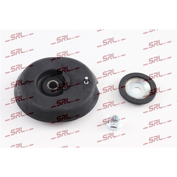 Fjäderbenslager, Fram, höger eller vänster Srline S020281 SRLine