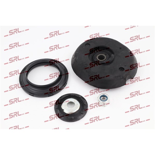 Fjäderbenslager, Fram, höger eller vänster Srline S020282 SRLine