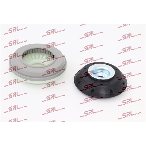 Fjäderbenslager, Fram, höger eller vänster Srline S020289 SRLine