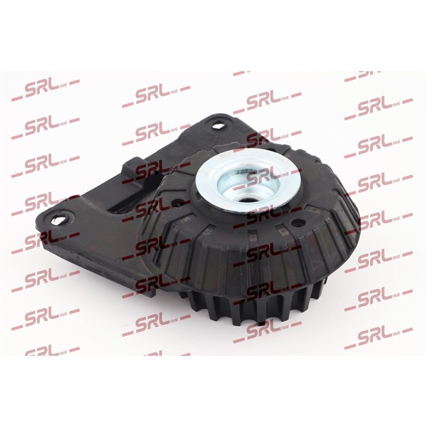 Fjäderbenslager, Bakaxel, båda sidor Srline S020292 SRLine