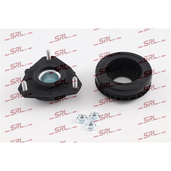 Fjäderbenslager, Fram, höger eller vänster Srline S020295 SRLine