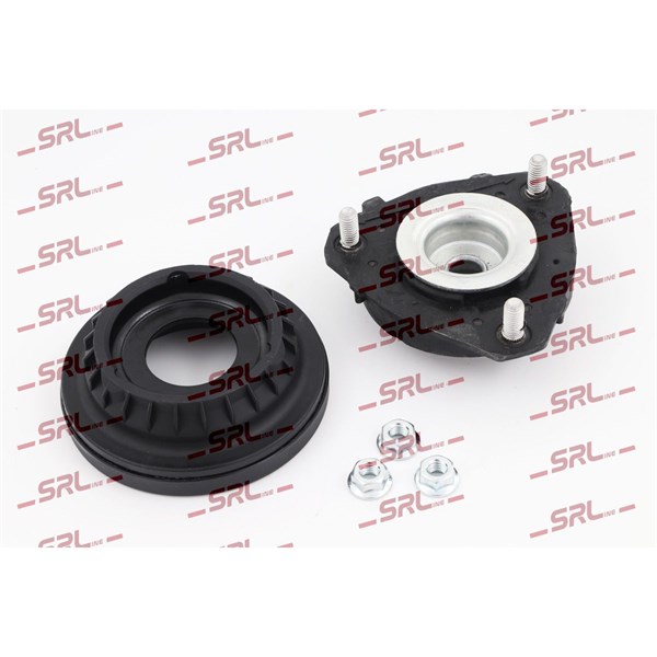 Fjäderbenslager, Fram, höger eller vänster Srline S020296 SRLine