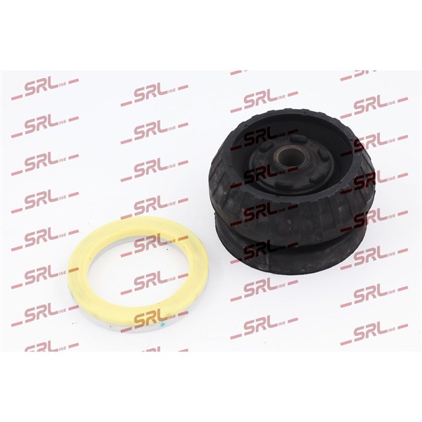 Fjäderbenslager, Fram, höger eller vänster Srline S020297 SRLine