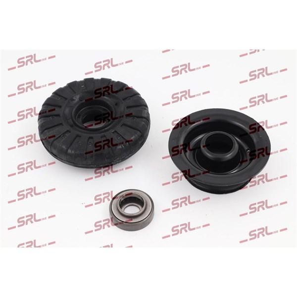 Fjäderbenslager, Fram, höger eller vänster Srline S020298 SRLine