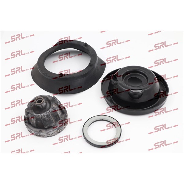 Fjäderbenslager, Fram, höger eller vänster Srline S020302 SRLine