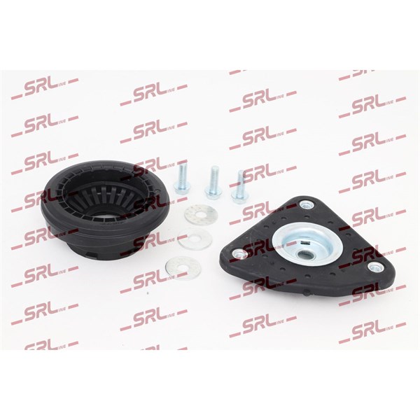Fjäderbenslager, Fram, höger eller vänster Srline S020305 SRLine