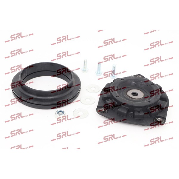 Fjäderbenslager, Fram, höger eller vänster Srline S020308 SRLine