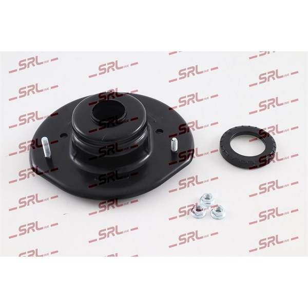 Fjäderbenslager, Fram, höger eller vänster Srline S020309 SRLine