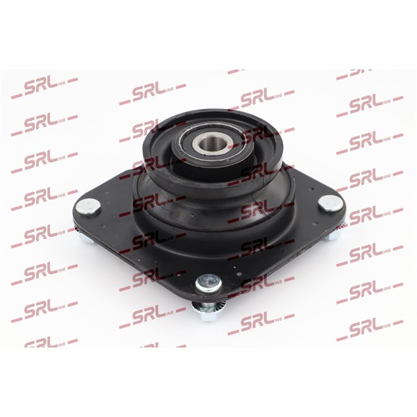 Fjäderbenslager, Fram, höger eller vänster Srline S020314 SRLine