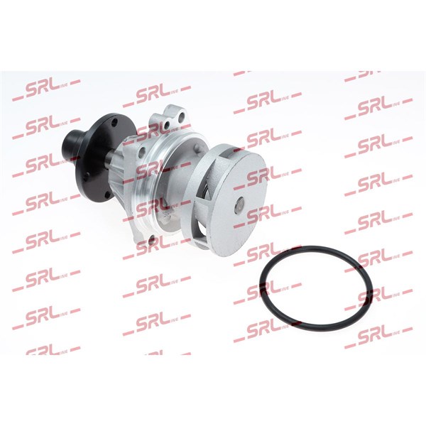 Vattenpump Srline S10-016 SRLine