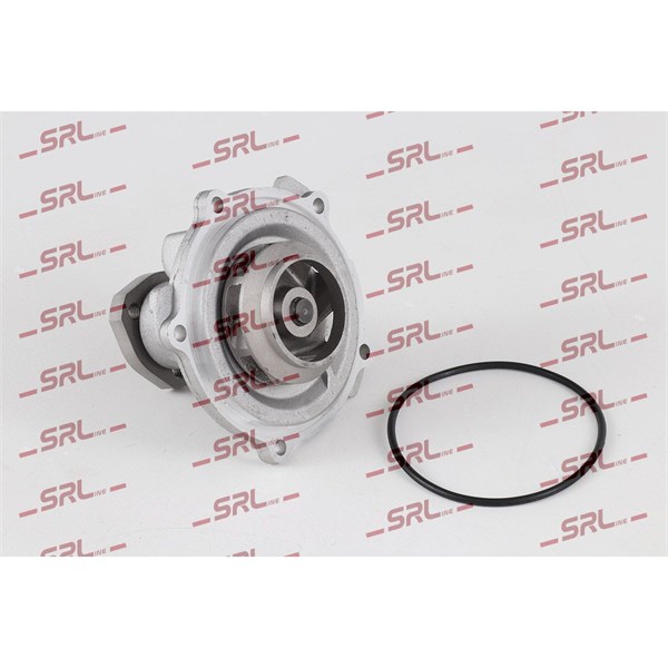 Vattenpump Srline S10-022 SRLine