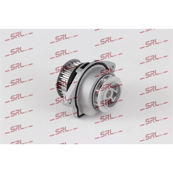 Vattenpump Srline S10-023 SRLine