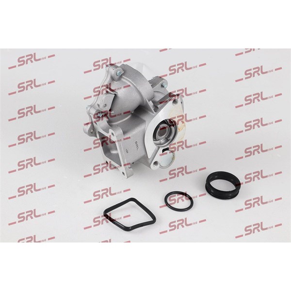 Vattenpump Srline S10-029 SRLine