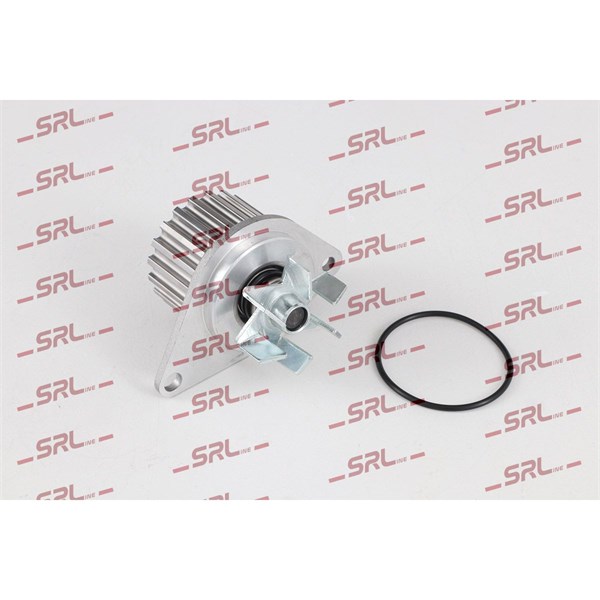 Vattenpump Srline S10-030 SRLine