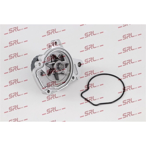 Vattenpump Srline S10-044 SRLine