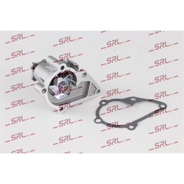 Vattenpump Srline S10-048 SRLine