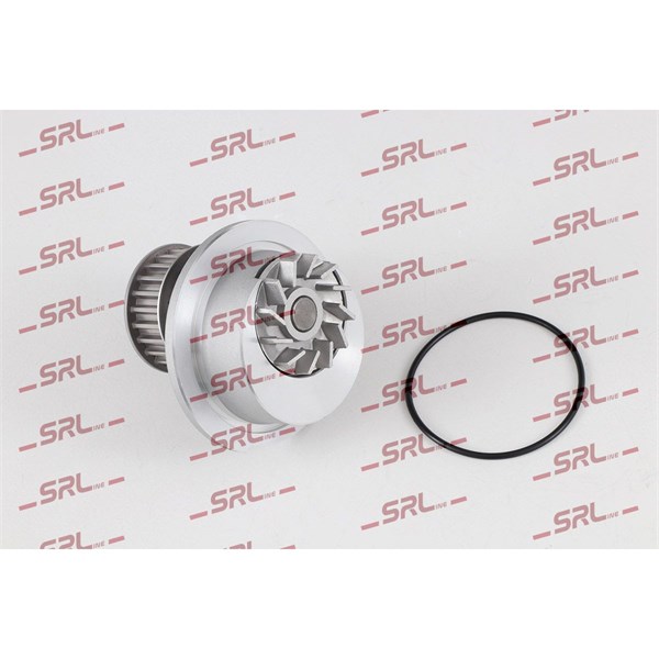 Vattenpump Srline S10-059 SRLine