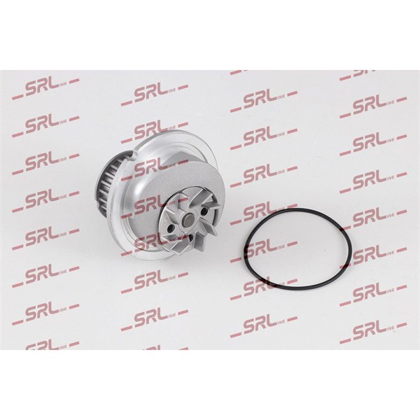 Vattenpump Srline S10-061 SRLine