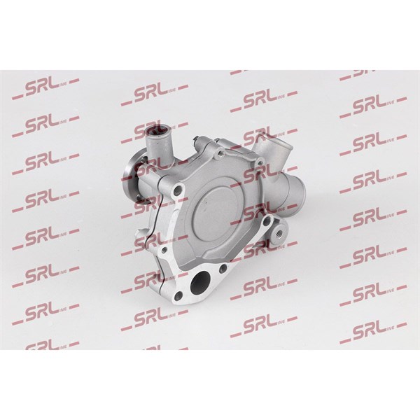 Vattenpump Srline S10-064 SRLine
