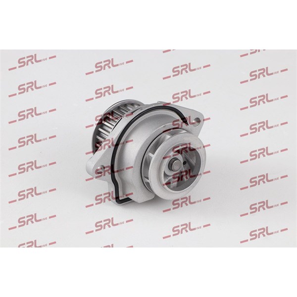 Vattenpump Srline S10-073 SRLine