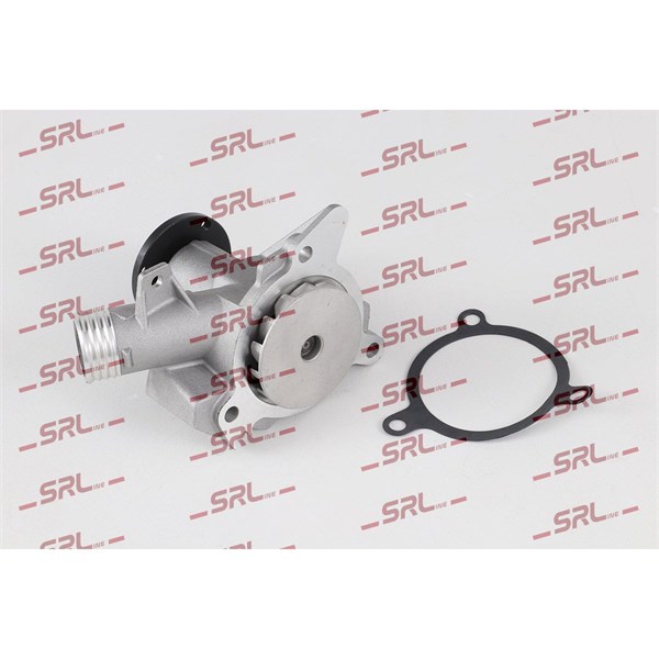 Vattenpump Srline S10-075 SRLine