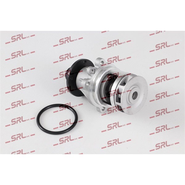 Vattenpump Srline S10-077 SRLine