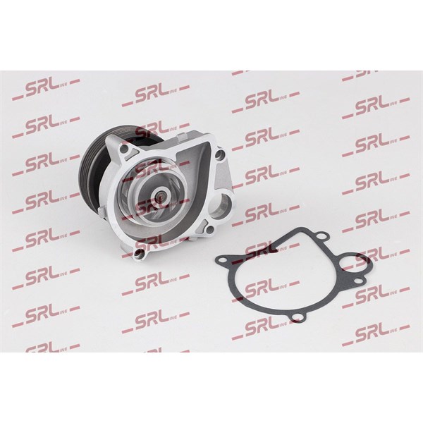 Vattenpump Srline S10-079 SRLine