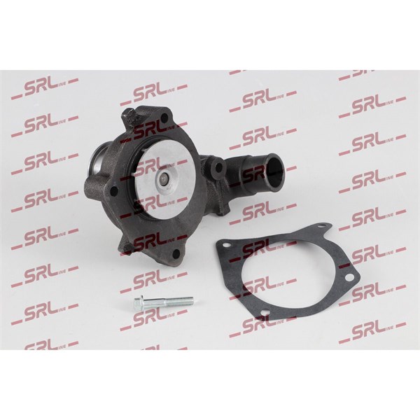 Vattenpump Srline S10-088 SRLine