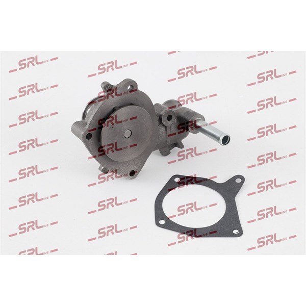 Vattenpump Srline S10-092 SRLine