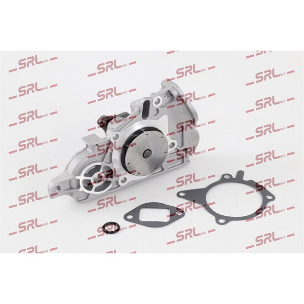 Vattenpump Srline S10-097 SRLine