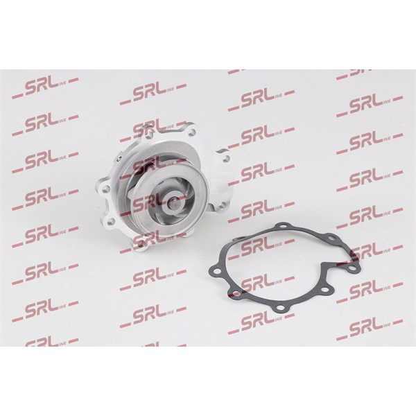 Vattenpump Srline S10-111 SRLine