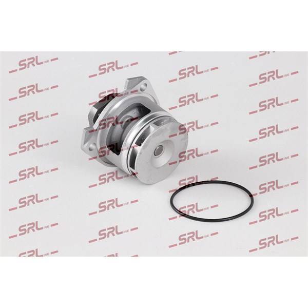 Vattenpump Srline S10-119 SRLine