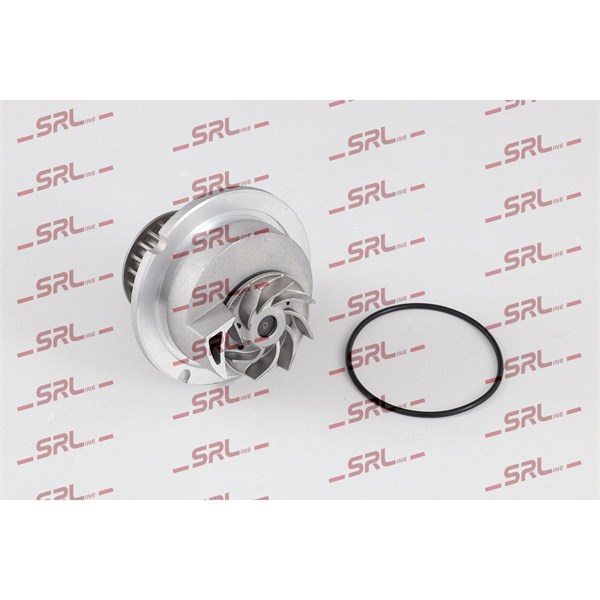Vattenpump Srline S10-121 SRLine