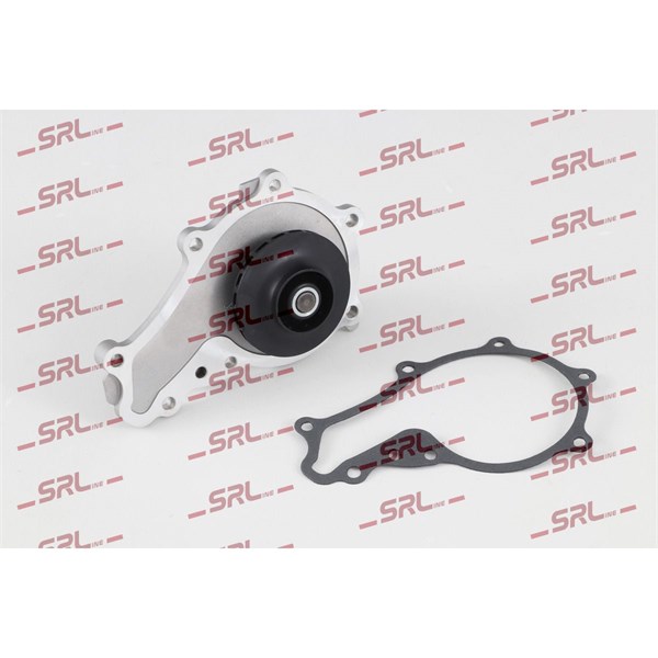 Vattenpump Srline S10-129 SRLine