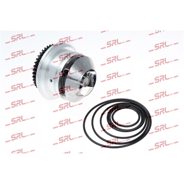 Vattenpump Srline S10-147 SRLine