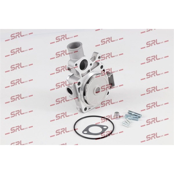 Vattenpump Srline S10-171 SRLine