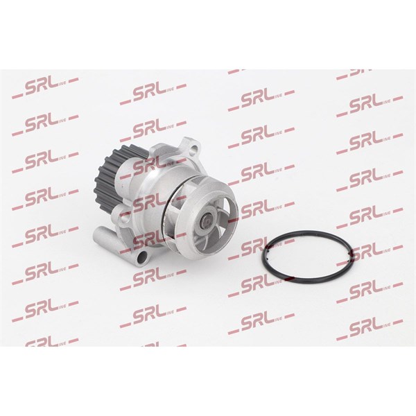 Vattenpump Srline S10-181 SRLine