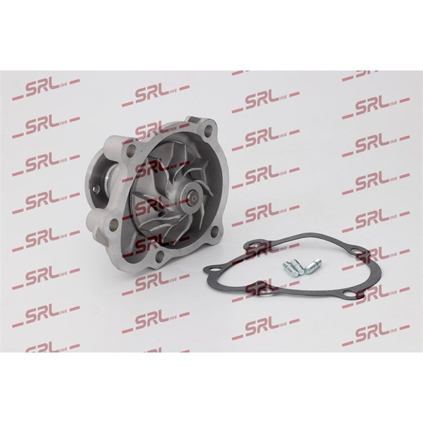 Vattenpump Srline S10-219 SRLine