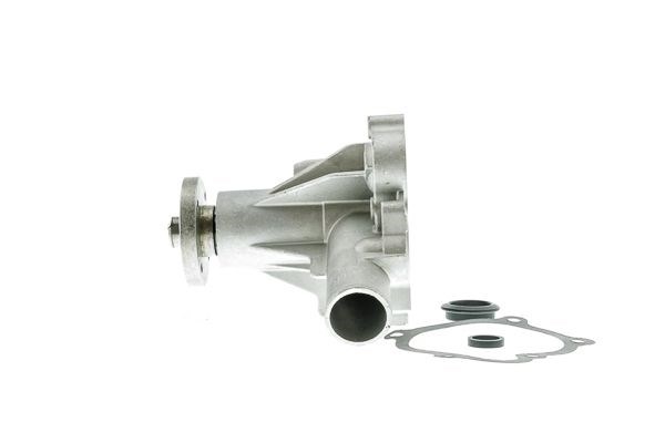Vattenpump SRLine