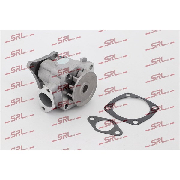 Vattenpump Srline S10-244 SRLine