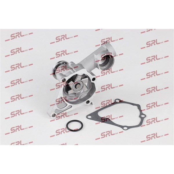Vattenpump Srline S10-273 SRLine