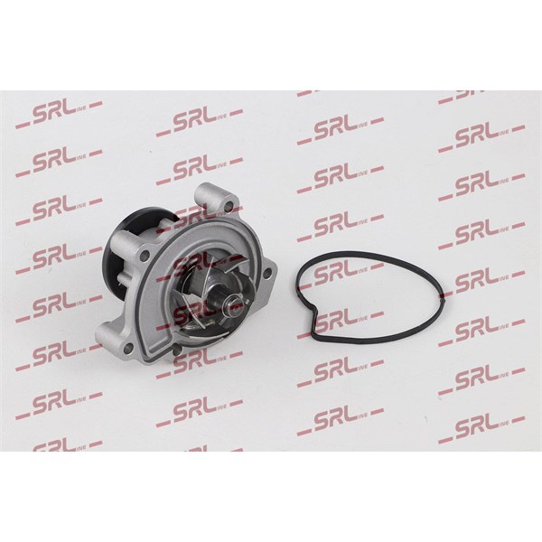 Vattenpump Srline S10-285 SRLine