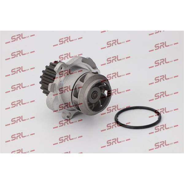 Vattenpump Srline S10-287 SRLine