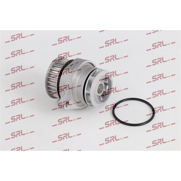 Vattenpump Srline S10-289 SRLine