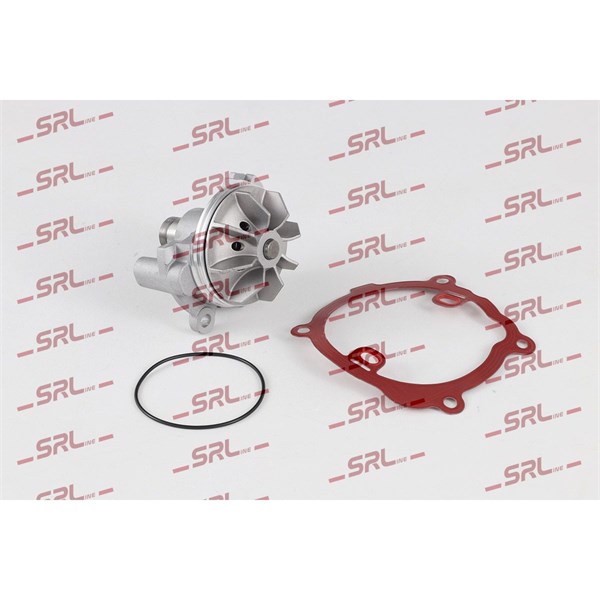 Vattenpump Srline S10-292 SRLine