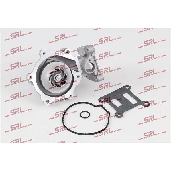 Vattenpump Srline S10-293 SRLine