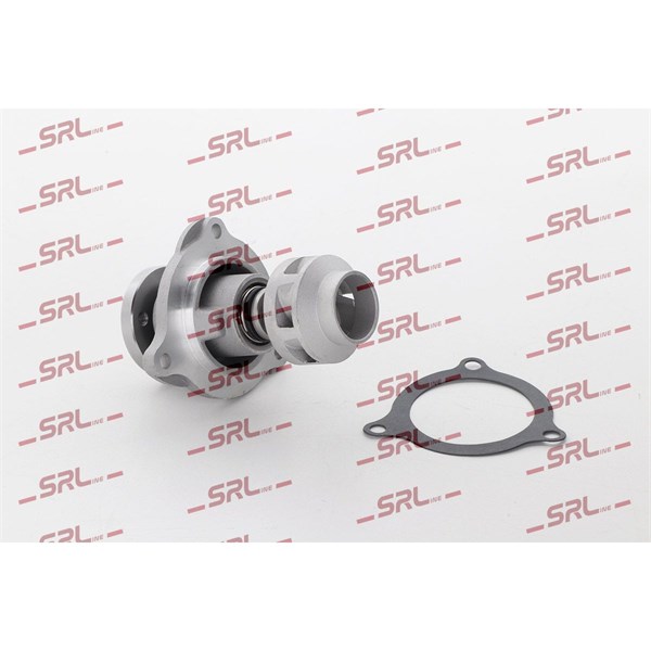 Vattenpump Srline S10-305 SRLine