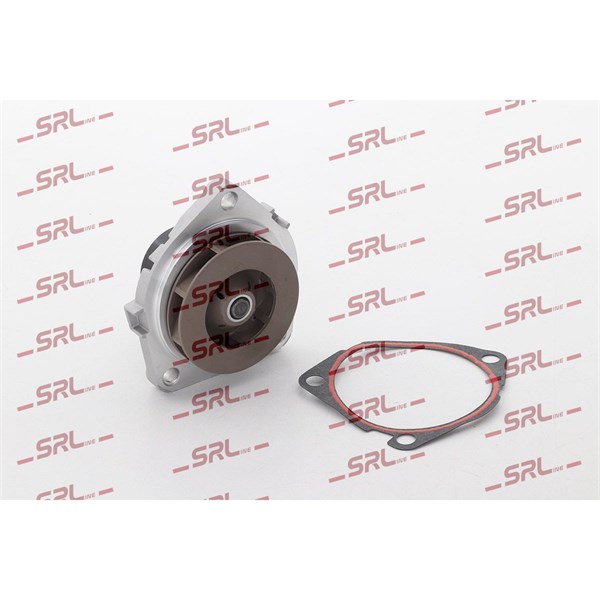 Vattenpump Srline S10-324 SRLine