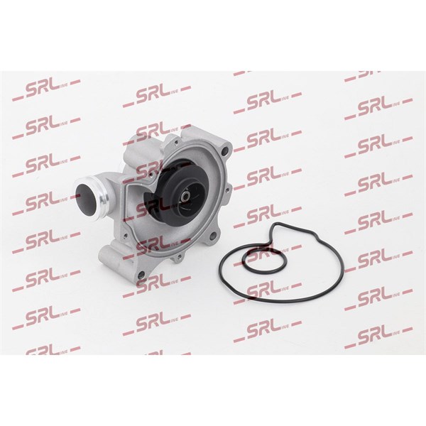 Vattenpump Srline S10-325 SRLine